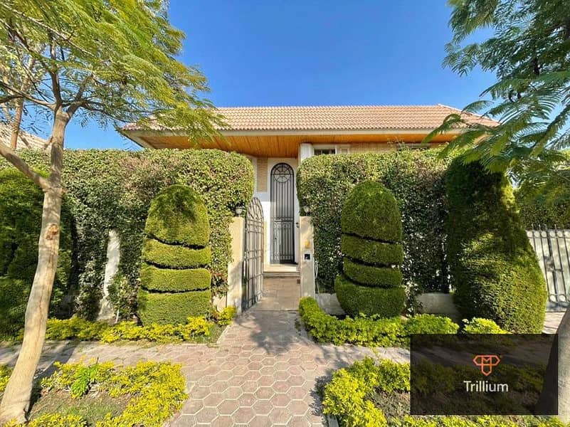 6 480919295_2322787058103631_8142615050012685748_n. jpg