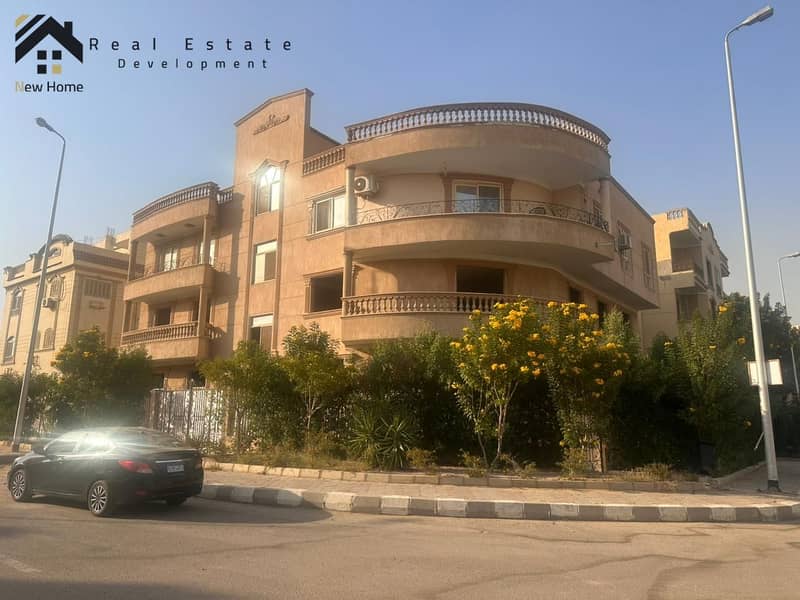 WhatsApp Image 2025-11-09 at 15.57. 35_969e45e8. jpg