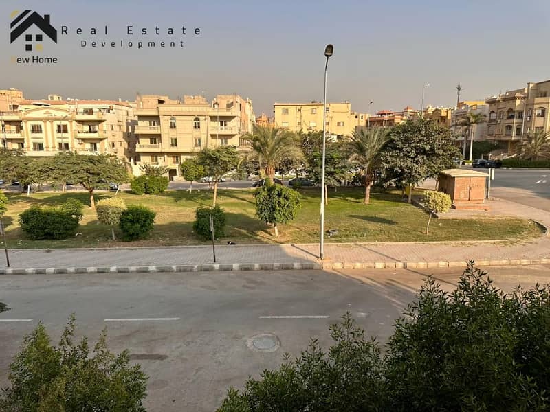 2 WhatsApp Image 2025-11-09 at 15.57. 35_92637780. jpg