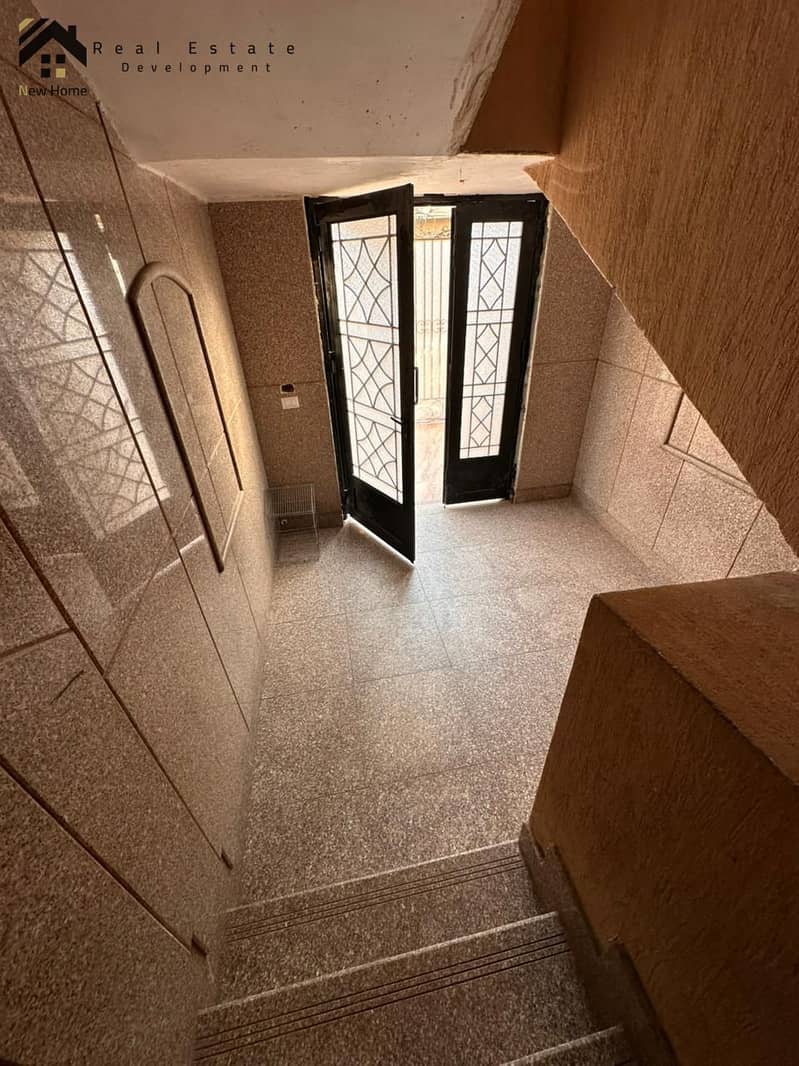 3 WhatsApp Image 2025-11-09 at 15.57. 35_7f419801. jpg