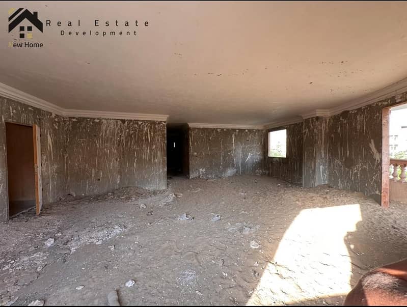 5 WhatsApp Image 2025-11-09 at 15.57. 35_58e4be45. jpg