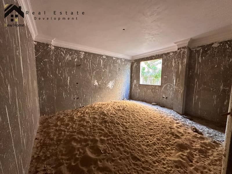 6 WhatsApp Image 2025-11-09 at 15.57. 35_de745839. jpg