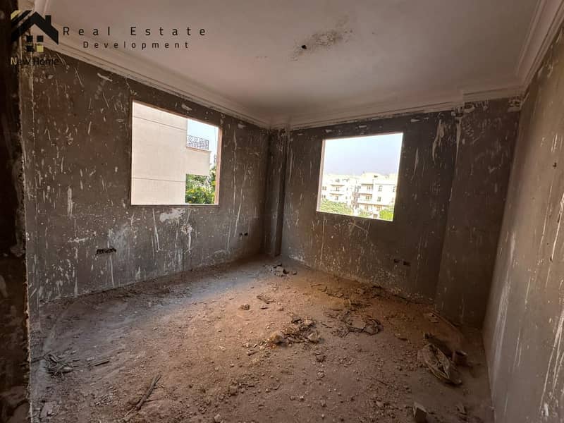 7 WhatsApp Image 2025-11-09 at 15.57. 35_faa81e68. jpg