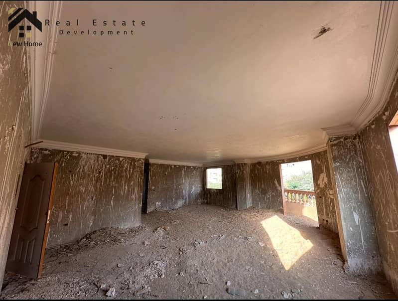 8 WhatsApp Image 2025-11-09 at 15.57. 36_264671c2. jpg