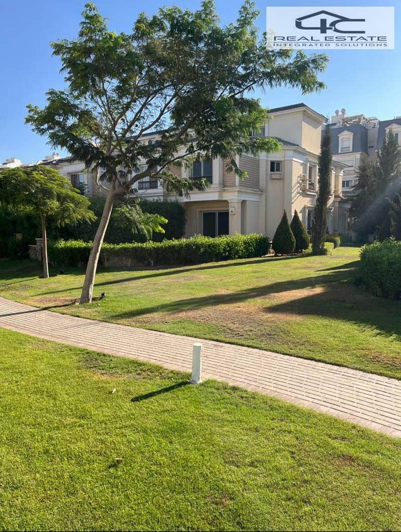 4 IMG-20251109-WA0169. jpg