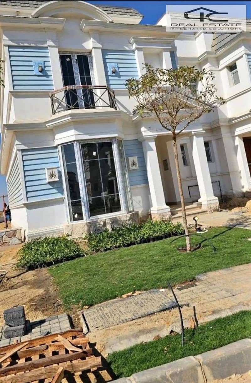 7 IMG-20251109-WA0175. jpg