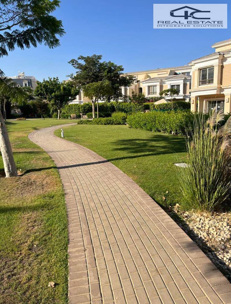 12 IMG-20251109-WA0165. jpg