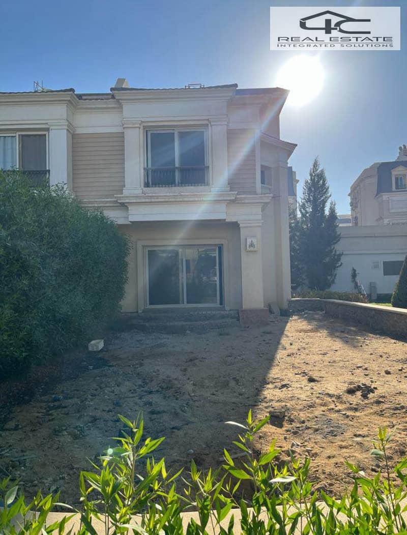 13 IMG-20251109-WA0167. jpg