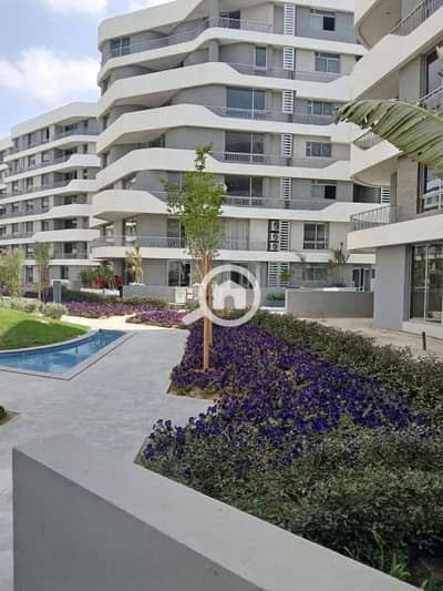 1 Bedroom Flat for Sale in Mostakbal City, Cairo - 552833816_3542548442546886_5263321609599312990_n. jpg