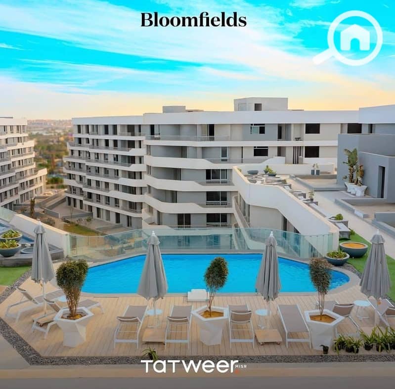 3 548872681_765646252918587_830347140946960554_n. jpg