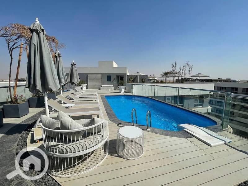 4 548230201_765646469585232_8854047594120027021_n. jpg