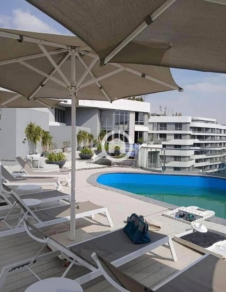 5 552362970_3542548482546882_4093266511385829636_n. jpg