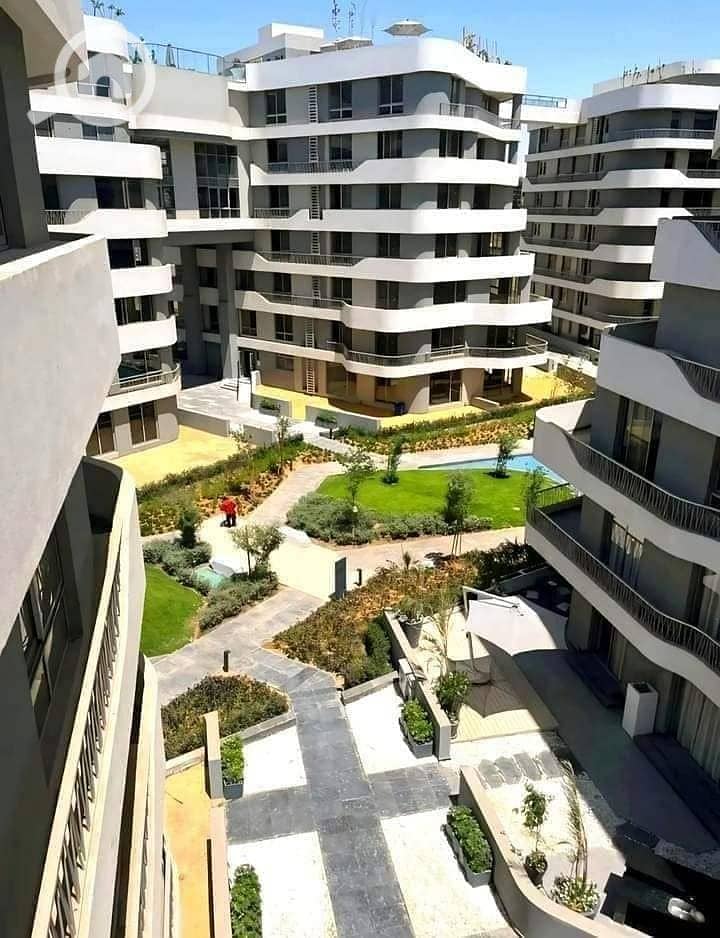 6 472347783_122185865258170009_1938760743921033524_n. jpg