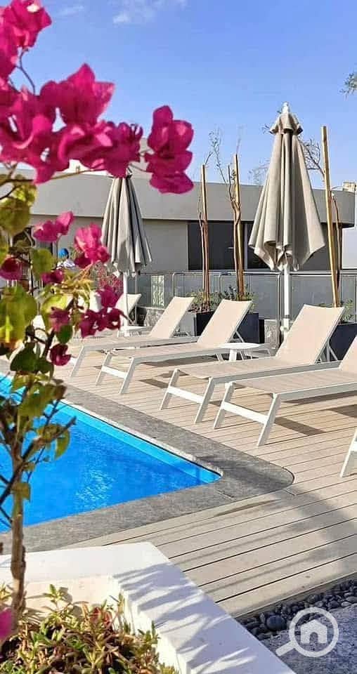 7 552813067_122142567038923090_1776594594513659299_n. jpg