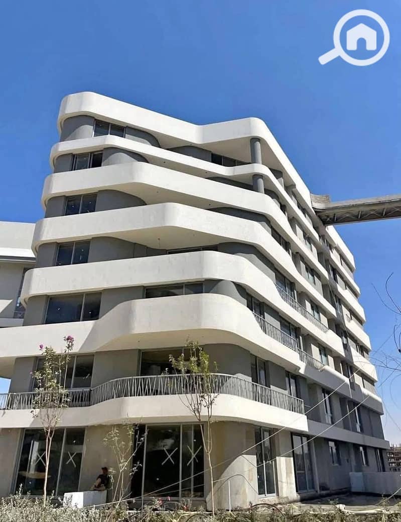 9 552149245_122142566996923090_3783730323677320527_n. jpg