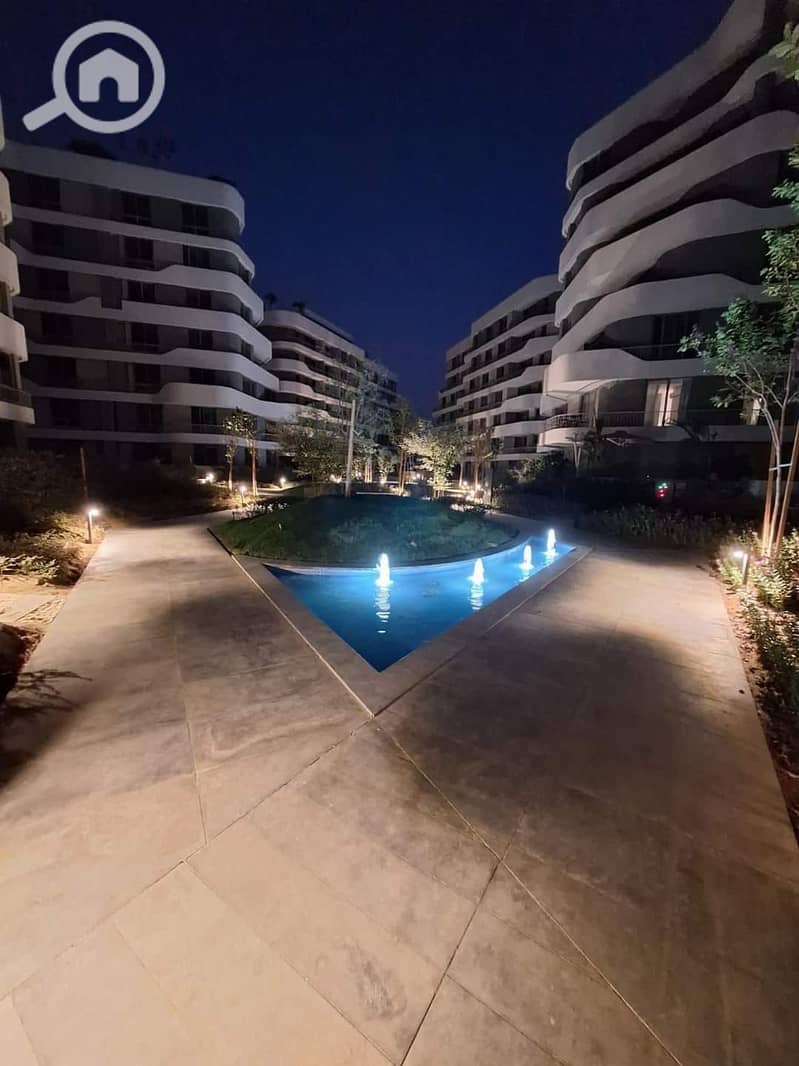 10 472610589_122185865420170009_4588100246358098919_n. jpg