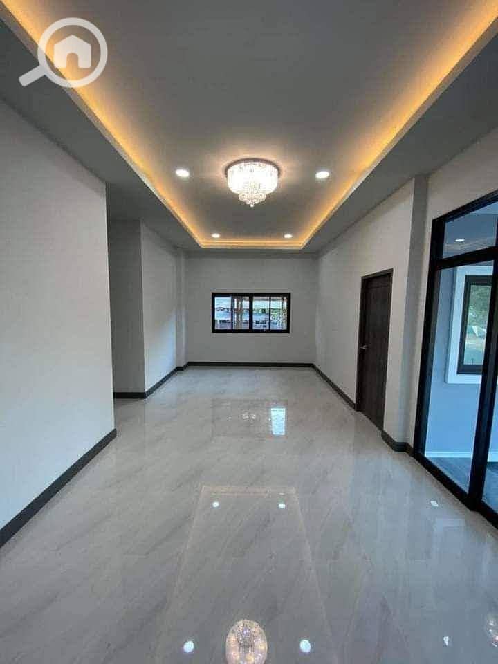 15 553120060_3542548562546874_5885380045386642614_n. jpg