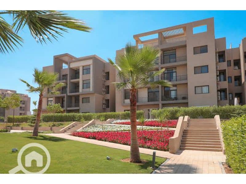 7 494b7837-73e3-472c-b16b-1b2c0338672b. jpg