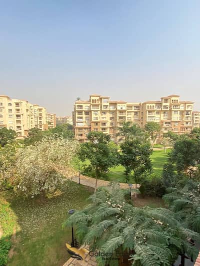 3 Bedroom Apartment for Sale in Madinaty, Cairo - 578075963_1507365393827321_7595289975803778241_n. jpg 3 Bedroom Apartment for Sale in Madinaty, Cairo - 578075963_1507365393827321_7595289975803778241_n. jpg