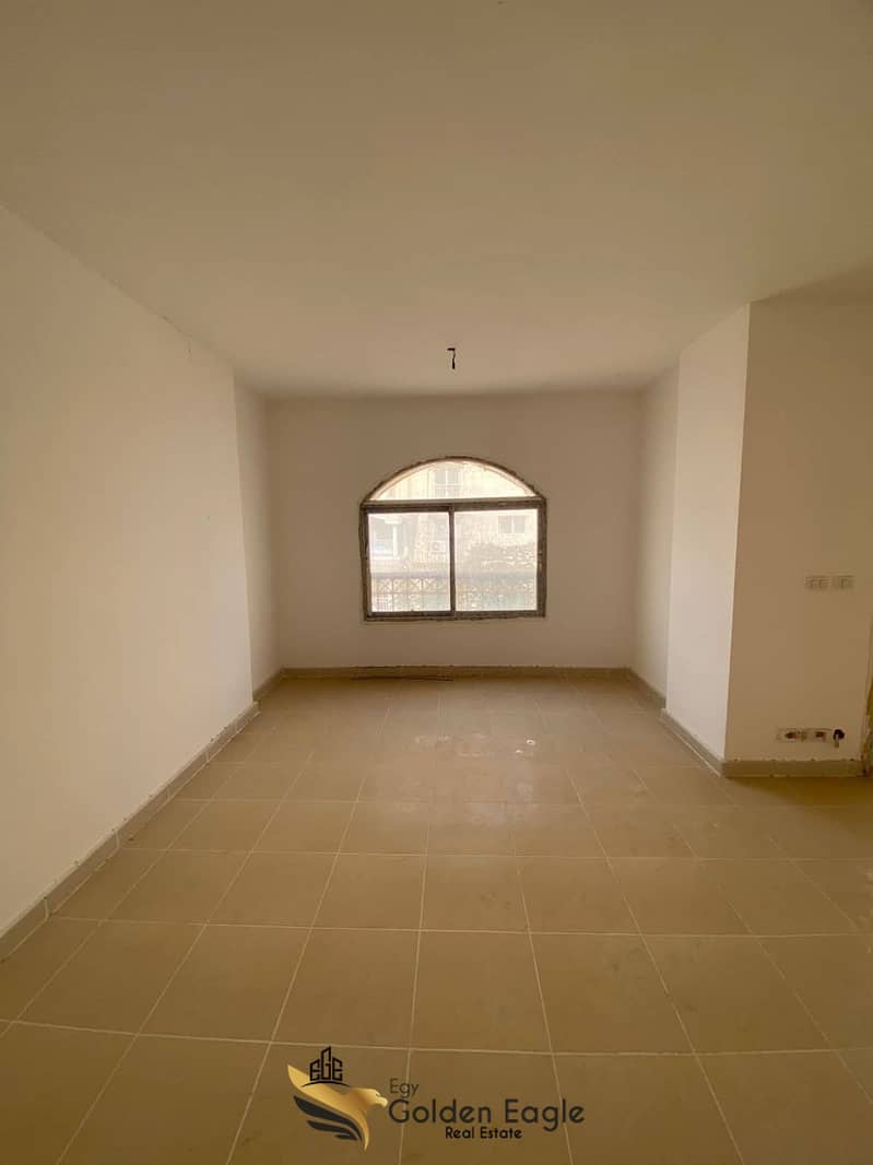 3 577024652_1507365550493972_6463038119567915574_n. jpg