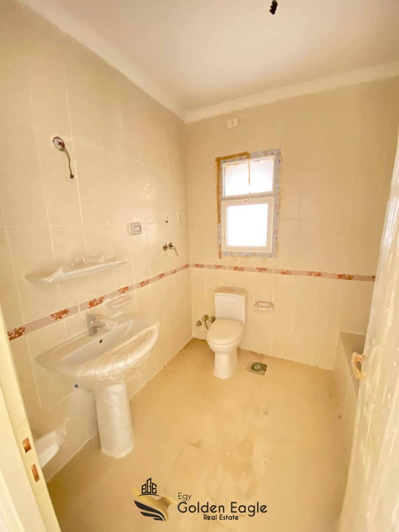 4 577711902_1507366117160582_9106124136558562634_n. jpg