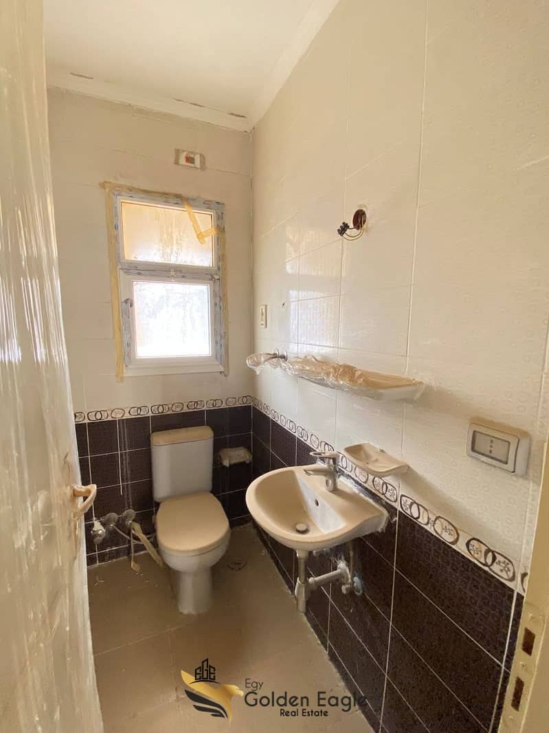 5 577834488_1507365687160625_7899928868380705616_n. jpg