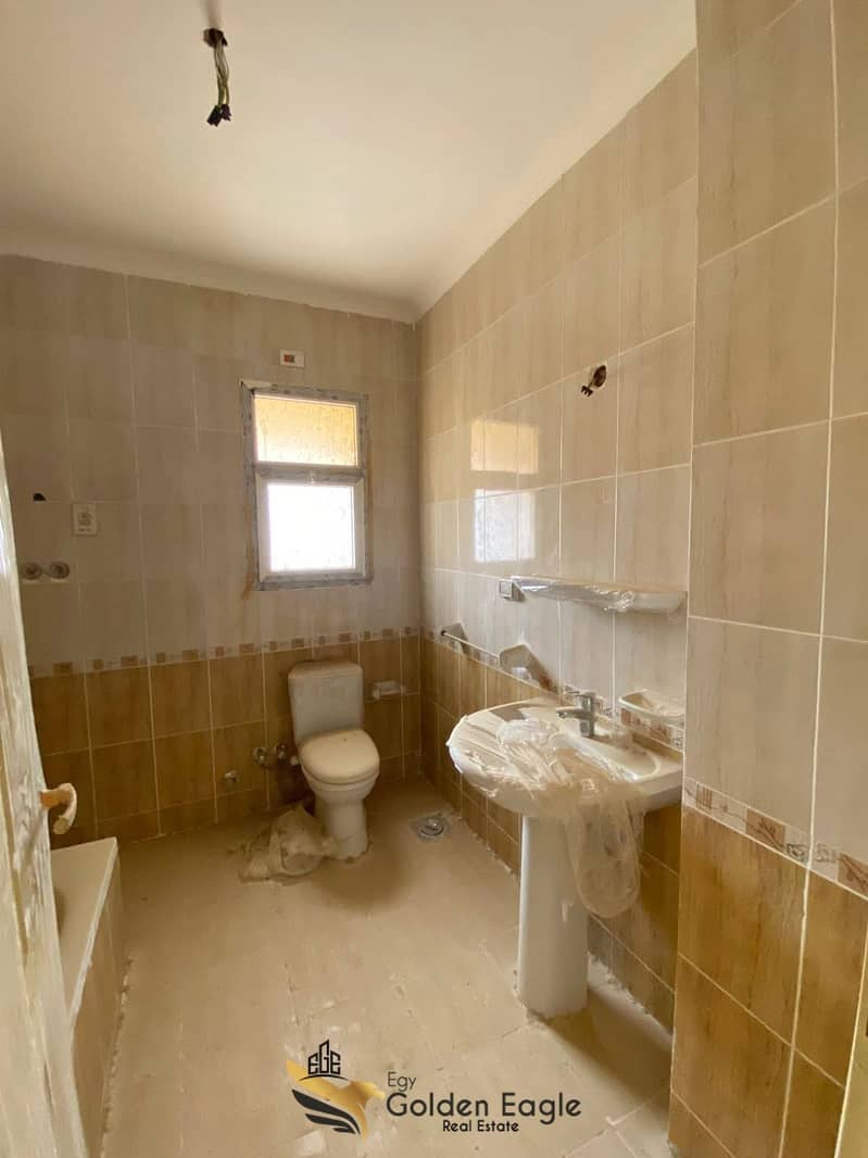 6 577845132_1507365947160599_4899718021165449051_n. jpg