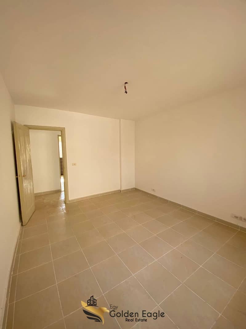 7 578269364_1507365597160634_2953362938013878134_n. jpg