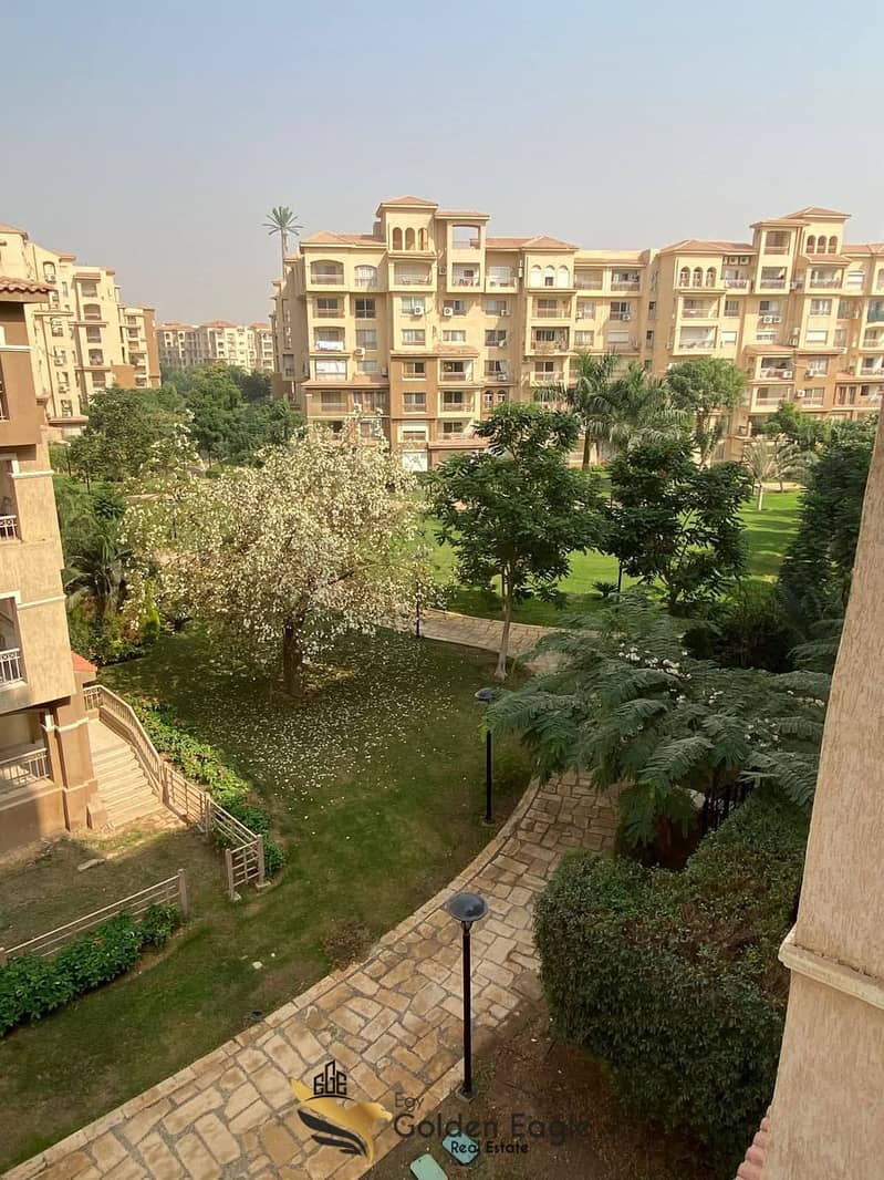 8 577610772_1507365347160659_3869457040036828350_n. jpg