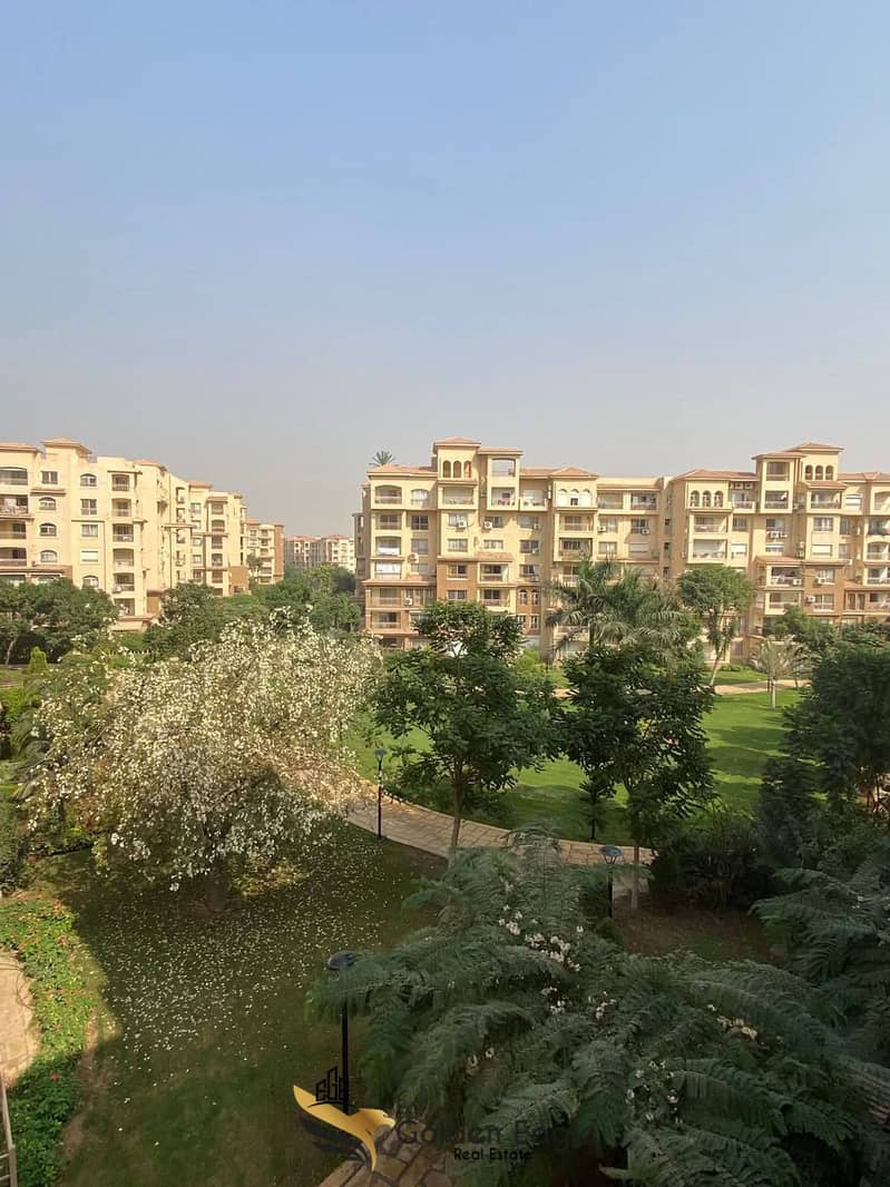 9 578675055_1507365460493981_5569278864350633155_n. jpg