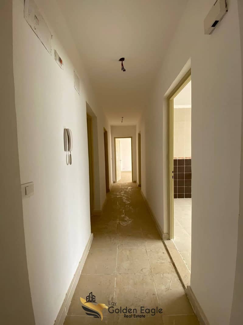 10 578786318_1507365797160614_8057181885609389771_n. jpg