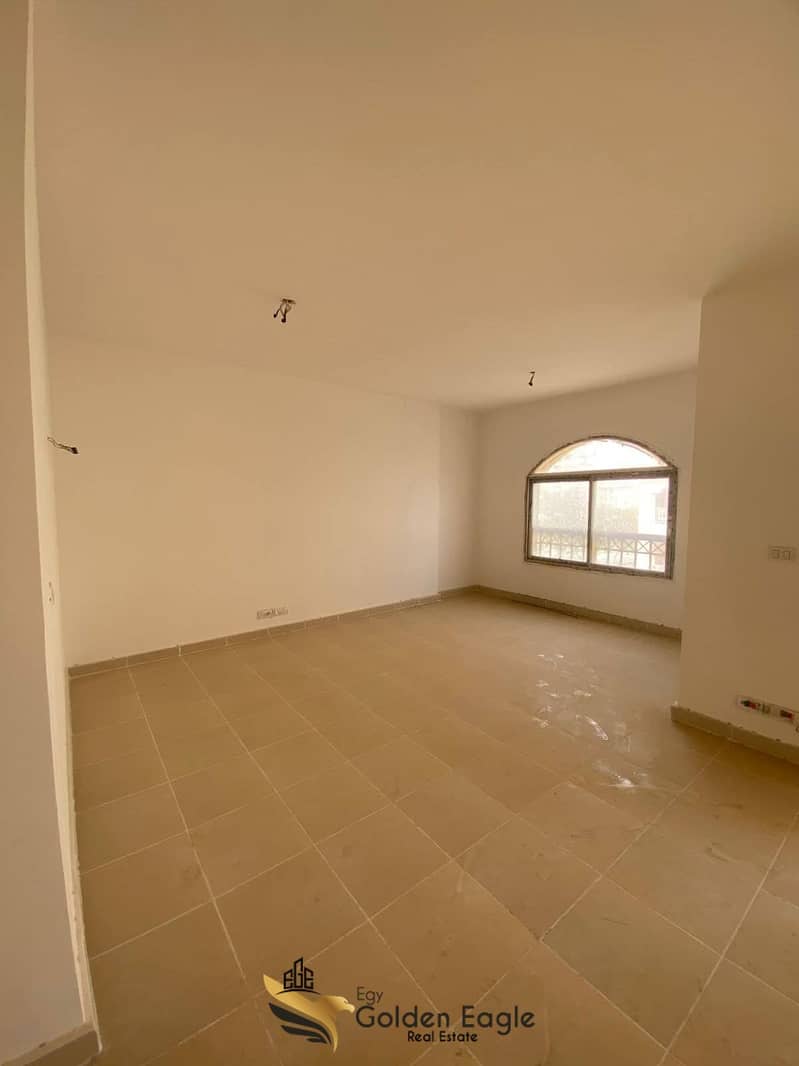 11 578793752_1507366063827254_2399267969438635106_n. jpg