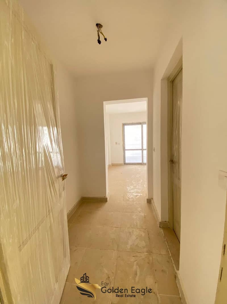 12 579070618_1507365643827296_5693773990449331683_n. jpg