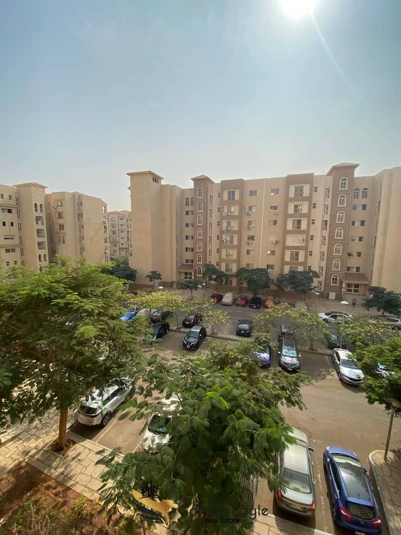 13 578624543_1507366003827260_1208249025198399576_n. jpg