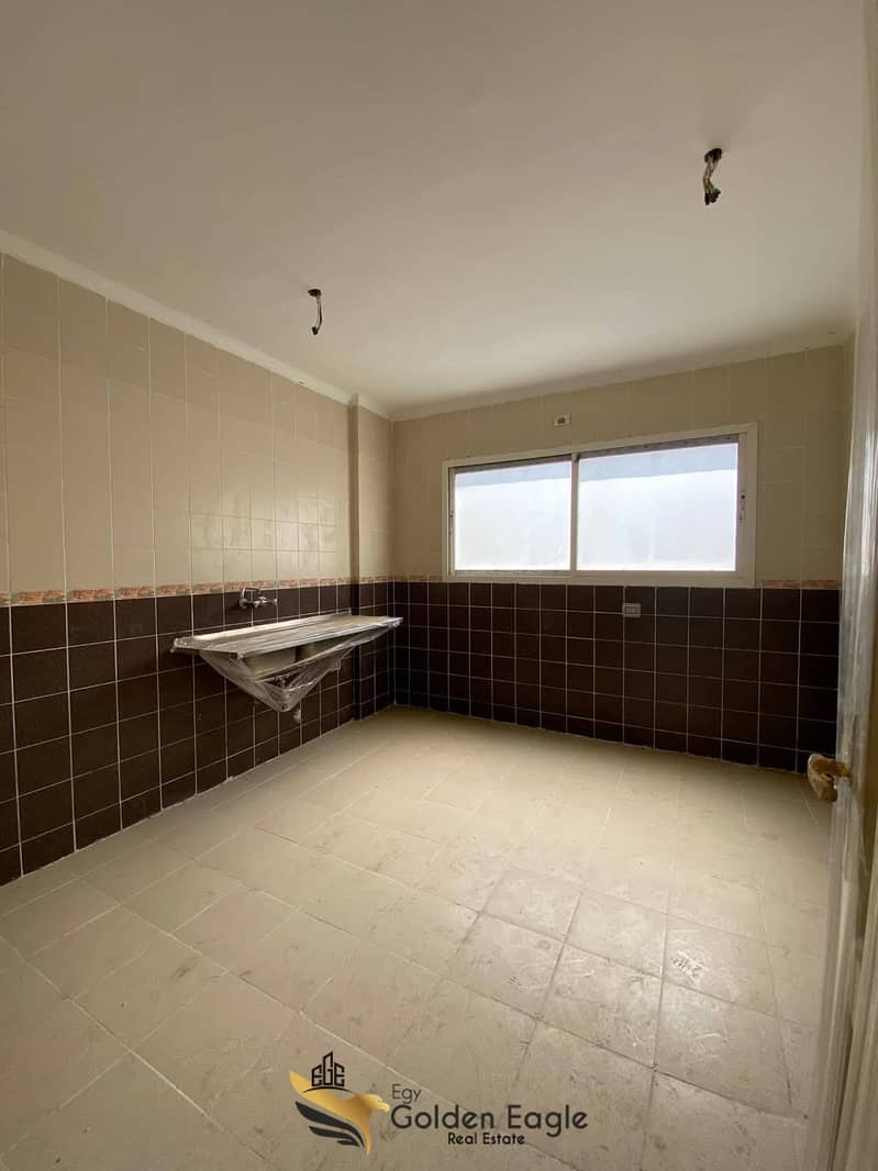 14 579983897_1507365747160619_152864467899777608_n. jpg