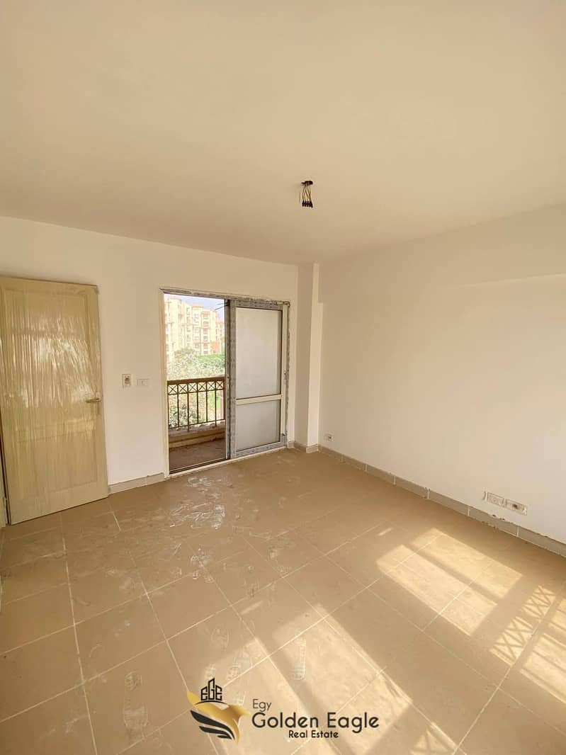 15 580065774_1507365847160609_4054541743969232468_n. jpg