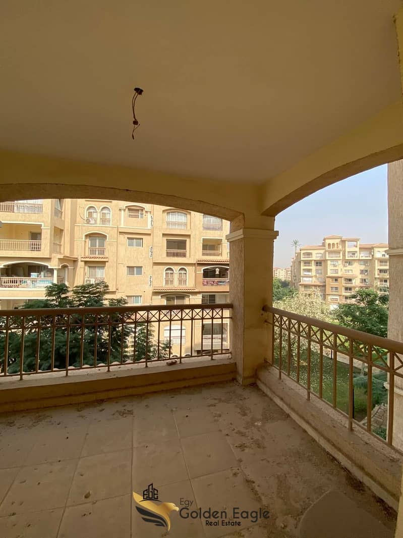 16 580302373_1507365507160643_420722999075729513_n. jpg