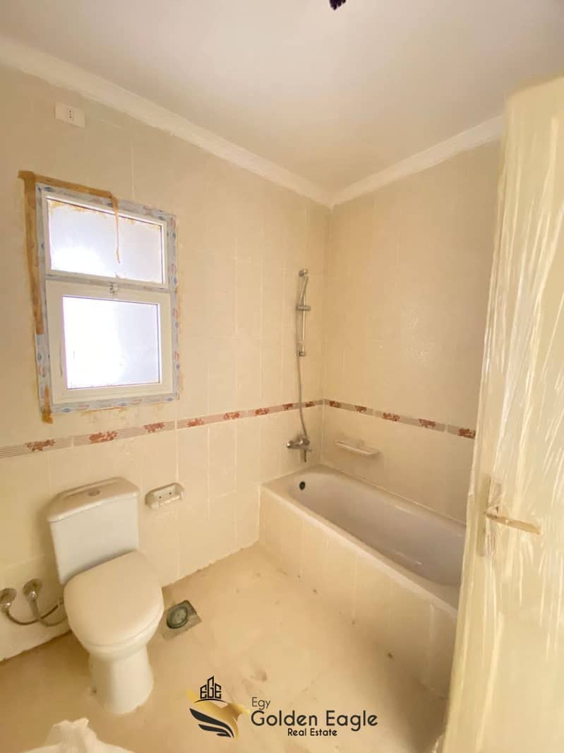 17 581321842_1507365907160603_3662817392695335281_n. jpg