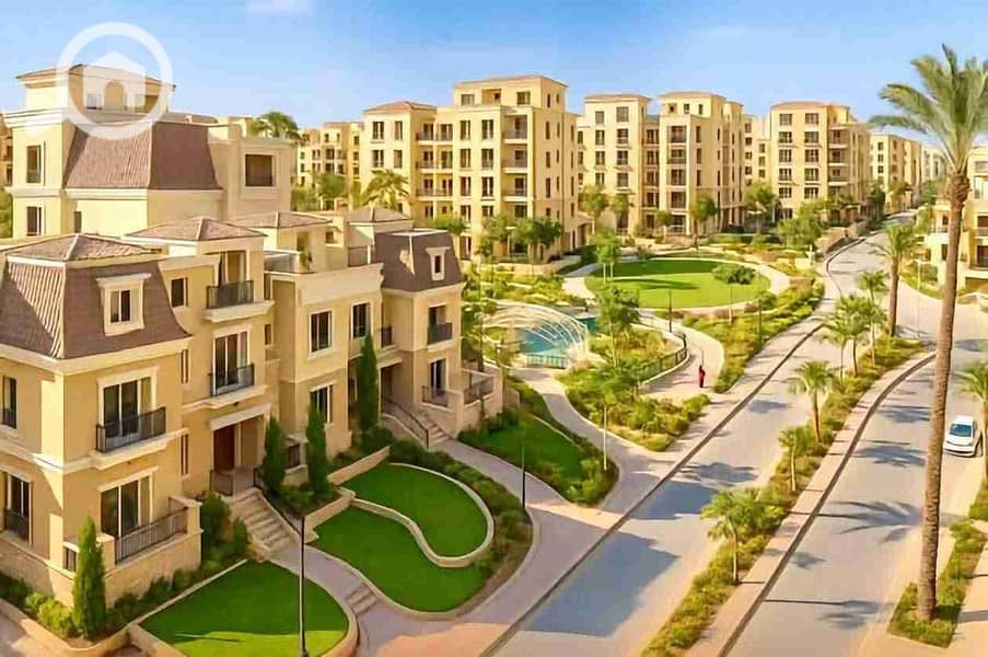 FB_IMG_1761766089845. jpg