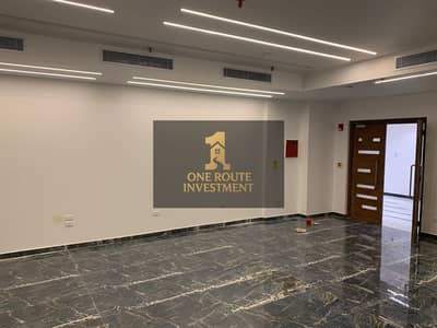 Office for Rent in New Cairo, Cairo - WhatsApp Image 2025-11-08 at 5.12. 05 PM (2). jpeg Office for Rent in New Cairo, Cairo - WhatsApp Image 2025-11-08 at 5.12. 05 PM (2). jpeg