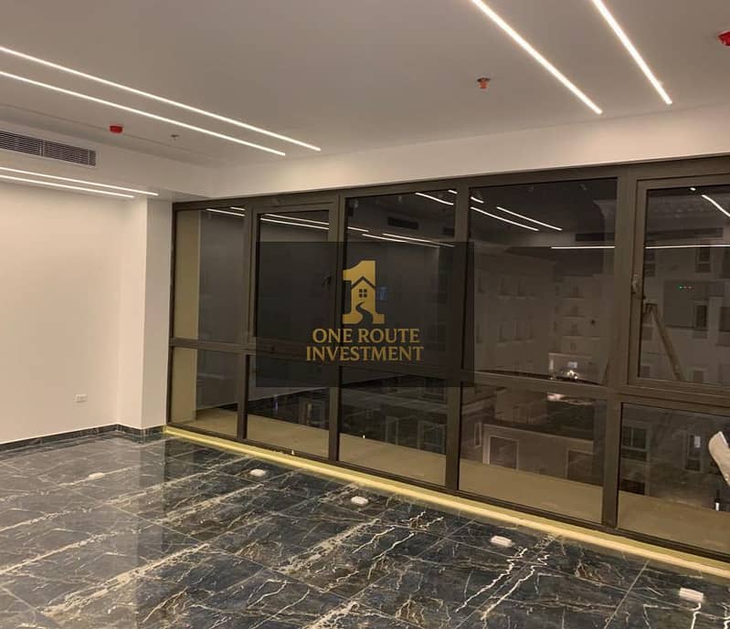 2 WhatsApp Image 2025-11-08 at 5.12. 05 PM. jpeg