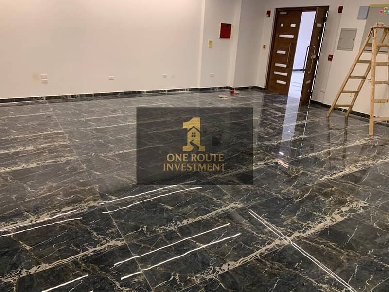 3 WhatsApp Image 2025-11-08 at 5.12. 06 PM (1). jpeg