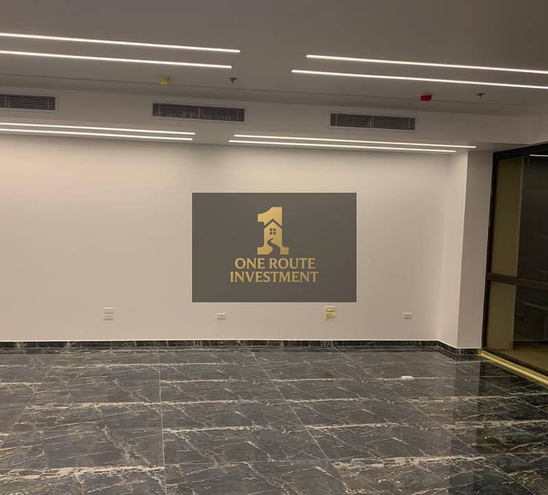 4 WhatsApp Image 2025-11-08 at 5.12. 05 PM (1). jpeg