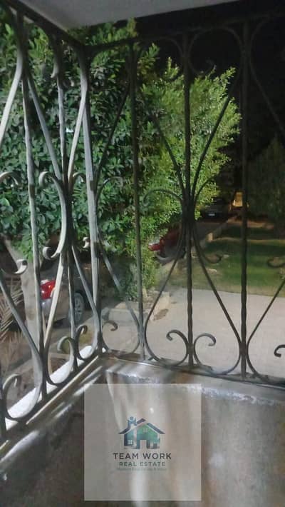 2 Bedroom Apartment for Sale in Sheikh Zayed, Giza - b1183f35-e0e4-4a53-b794-7d768af1a208. jpg