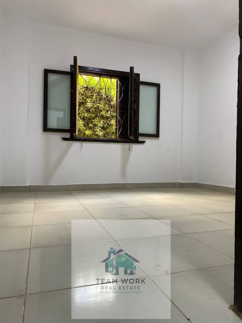 2 WhatsApp Image 2025-11-09 at 9.37. 18 PM (1). jpeg