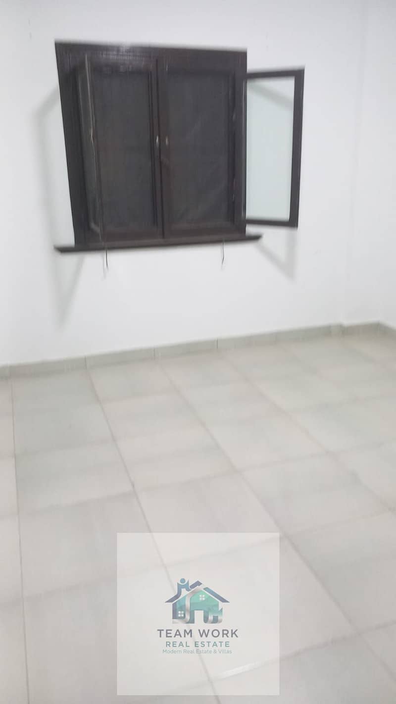 3 1bd27f3c-df6c-424b-b29e-d8064bc37ee0. jpg