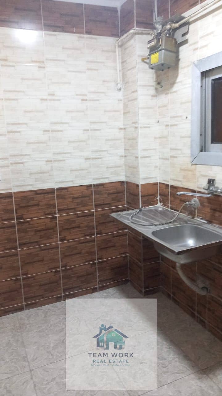 6 8fbcc367-c834-41b5-a598-a379ee32740e. jpg