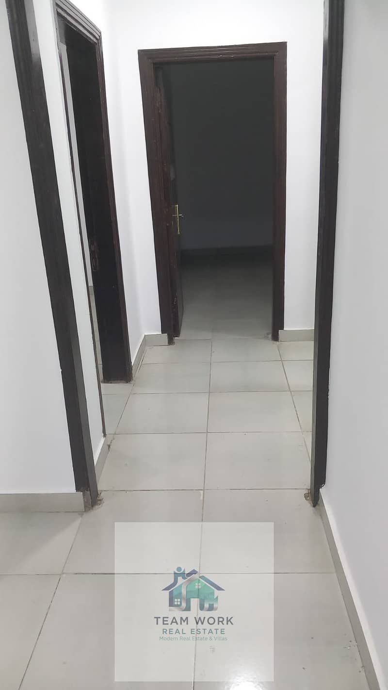 7 be4a480a-706a-420c-ab5e-e997f378aadc. jpg