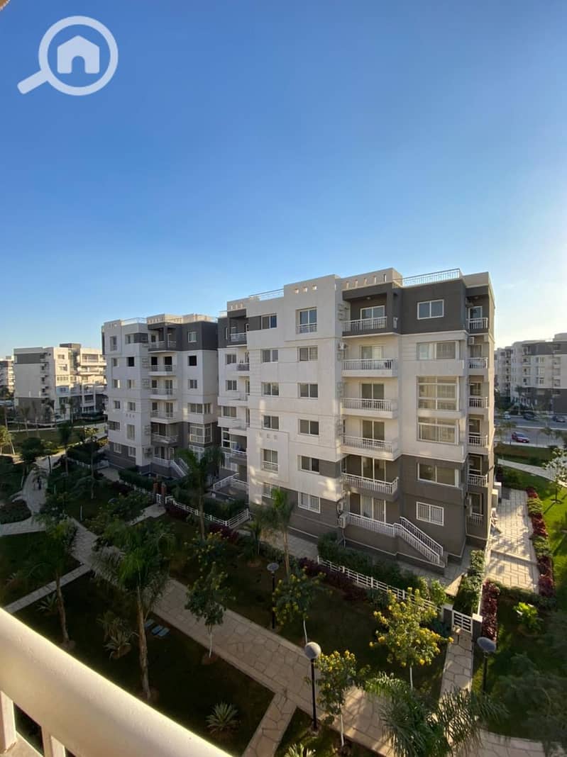 3 WhatsApp Image 2025-11-09 at 9.45. 09 PM. jpeg