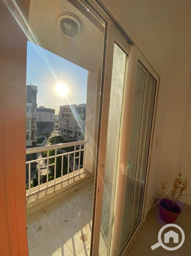 5 WhatsApp Image 2025-11-09 at 9.45. 09 PM (1). jpeg